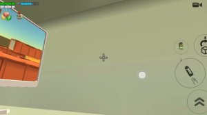 играем в прятки в чикен ган