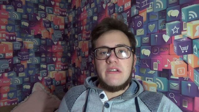 КАКАЯ КОРОБКА ЛУЧШЕ УРАЛ ИЛИ ДНЕПР ПЛЮСЫ И МИНУСЫ,ДОРАБОТКИ,НЕДОЧЁТЫ,ПРОМАХИ,УПУ.mp4 смотреть онлайн