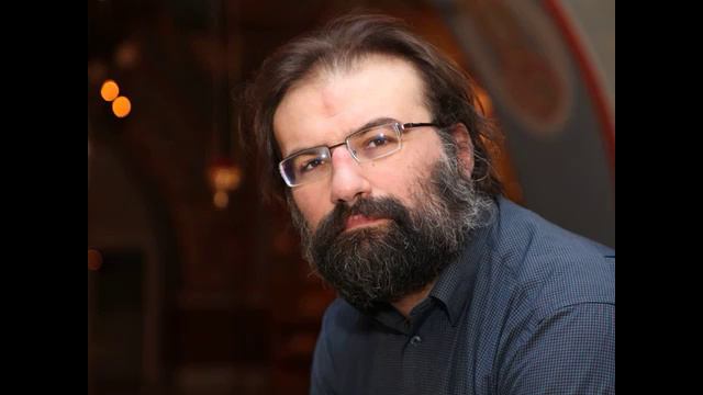 Если верен атеизм то нет никакого смысла быть атеистом! Худиев Сергей