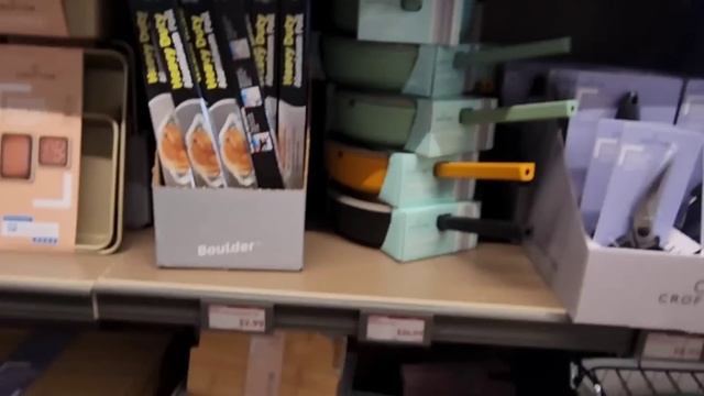 ШОПИНГ В АМЕРИКЕ смотреть онлайн