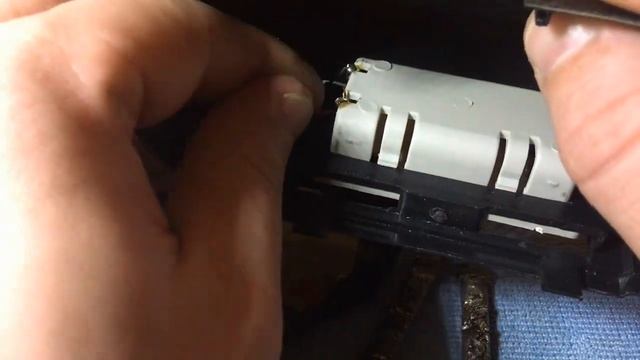 Repair talking clock SNOOZE in 2021 (ремонт говорящих часов SNOOZE в 2021 году) смотреть онлайн