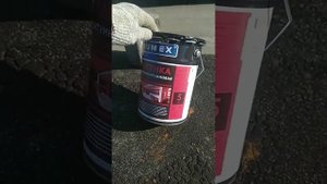 Ремонт мягкой кровли. Быстро и экономно.