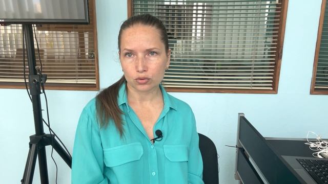 157. Мне бы очень хотелось с Вами чаще общаться