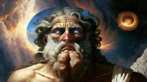 Как Бог смотрит на наказание людей со стороны Сатурна и когда даёт милость