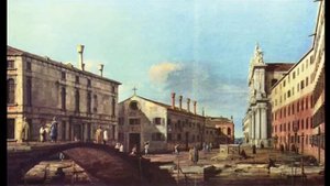 Zipoli - Sonate d'intavolatura per Cimbalo,Sergio Vartolo