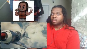 TXI REACTION - War Thunder "Victory is Ours!"