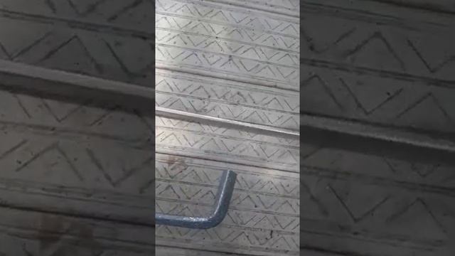 1978 1980 Monte Carlo Vinyl Top Trim Set смотреть онлайн