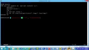 11 - Docker - Docker Networking - Arabic