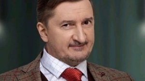 Строитель с душой актера. Как Александр Лыков стал востребованным артистом: помните его?