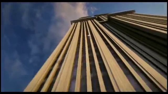 Летающая лягушка смотреть онлайн