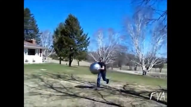 полный ржач смотреть онлайн