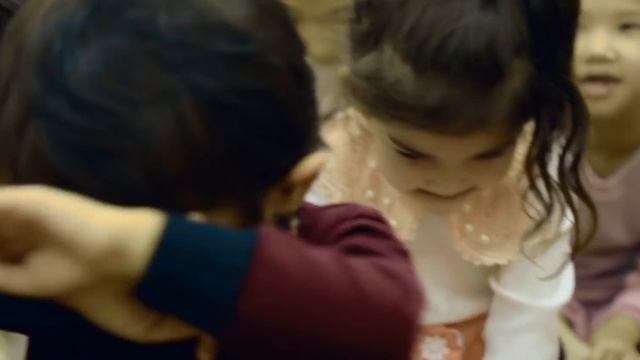 Sunnat Namozov - Vatan himoyachilari kuniga bag‘ishlanadi #UydaQoling смотреть онлайн