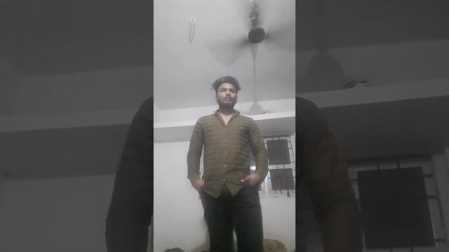 JVM architecture смотреть онлайн