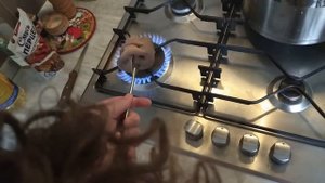 Свиные ПЯТАКИ в духовке ГРИЛЬ. Закуска деликатес за 1 EURO от Алексея Макаревича.