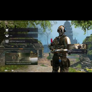 Warface СТРИМ ВАРФЕЙС СТРИМ ВФ СТРИМ LIVE #варфейсстрим #варфейс #вф #warface