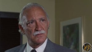 Малдер и инопришеленец (Больная фантазия автора)