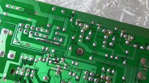 Стиральная машинка SAMSUNG 821 ремонт модуля.