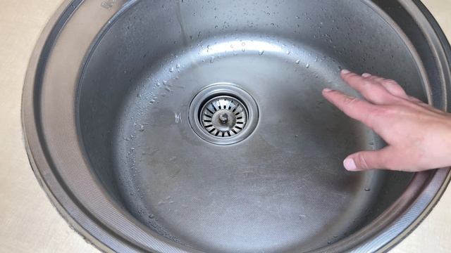 10 ПОЛЕЗНЫХ ЛАЙФХАКОВ С СОДОЙ для дома и не только, которые должен знать каждый