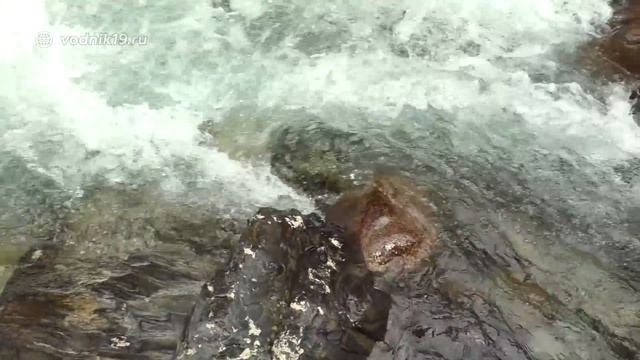 Безбашенные Jet ЛОДКИ. Как УБИВАЛИ ВОДОМЕТЫ или водный экстрим на Малом Абакане... почти дошли!