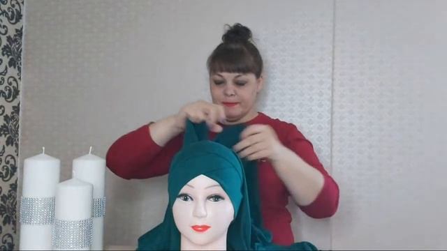 САДОВОД/ХИДЖАБЫ/ ПОДАРОК КОТОРЫЙ ЗАТРОНУЛ МОЮ ДУШУ смотреть онлайн