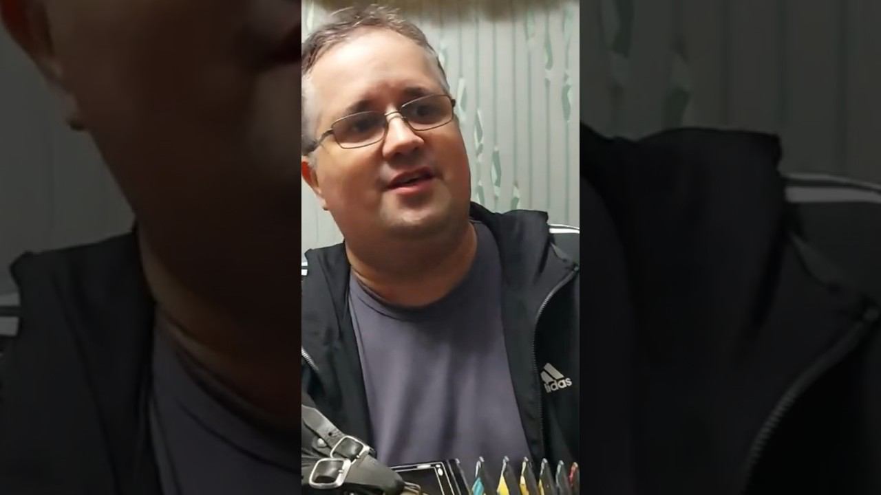 31 декабря 2023 г. смотреть онлайн