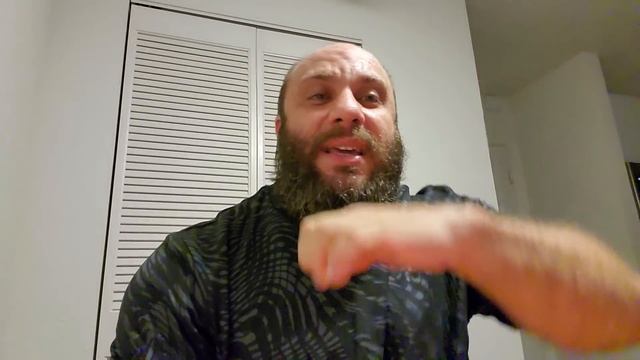 ТАК ТЕБЯ ЕЩЕ НИКТО НЕ УЧИЛ КАЧАТЬСЯ! ПОДРОБНЫЙ РАЗБОР СО СХЕМОЙ! СМОТРЕТЬ ДО КОНЦА! смотреть онлайн