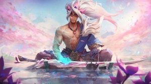 Лучшая Музыка для ИГР 2021?4 часа Музыка для ИГР & Что послушать для игры