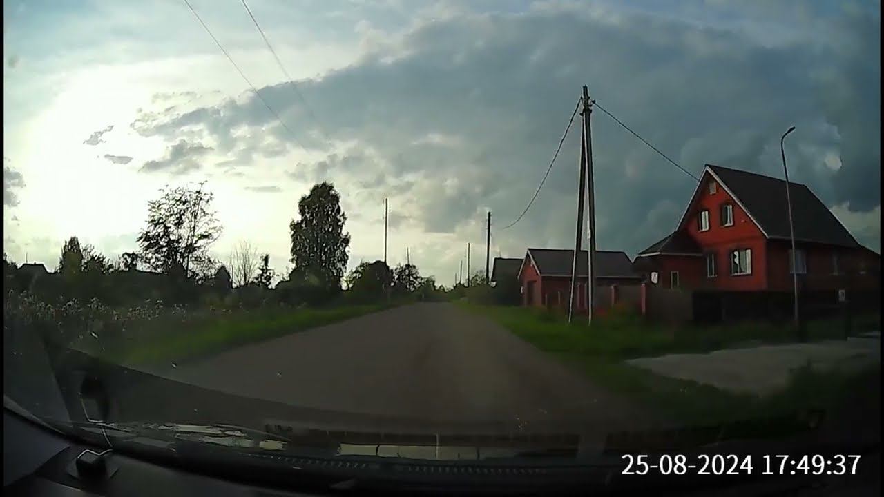 Allure feat  JES   Show Me The Way Solarstone Club Mix смотреть онлайн