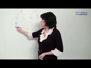 Счет. Двойная запись I Короткова Светлана Анатольевна. РУНО