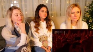 Reaction. Improver 🇷🇺 I GRAND BEATBOX BATTLE 2021: WORLD LEAGUE I Solo Elimination.