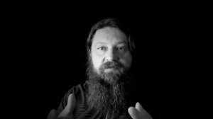 Самое простое определение в интернете. Что такое просветление?