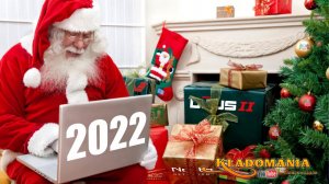 КАКОЙ МЕТАЛЛОИСКАТЕЛЬ КУПИТЬ в 2022 году. ✔ Новинки металлоискателей на весну 2022 года. Кладомания