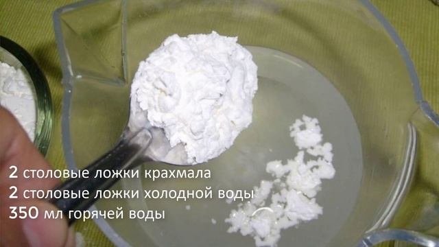 ? КАК ЗАЩИТИТЬ ДОМ ОТ ЛЮБОПЫТНЫХ ВЗГЛЯДОВ. ОТЛИЧНАЯ ИДЕЯ! ч.1