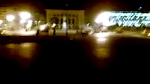 Azdrama team смотреть онлайн