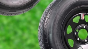 Best trailer tire In 2023 - Top 10 trailer tires Review