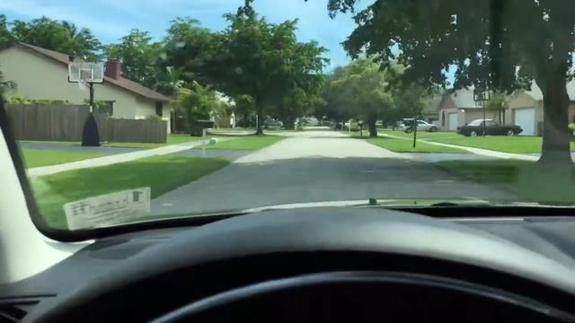 2008 Chrysler 300C Sedan TEST DRIVE смотреть онлайн