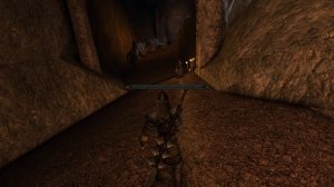 Улу Мулу и Город Орков, Охота на Муритана | Готика 2 Возвращение 2.0 АБ | Часть 39