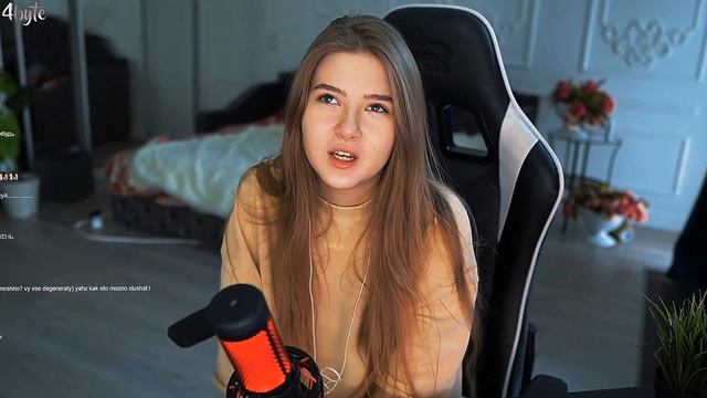 а я знаю один способ как стать русалкой смотреть онлайн