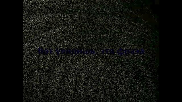 ?Мудрое поздравление с Днем рождения ?. Красивые стихи имениннице. смотреть онлайн