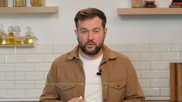 Наушники HONOR Choice EarBuds X3 Lite || ОБЗОР смотреть онлайн