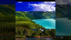 ОЧЕНЬ красивое  чтение Аять Священная Корана.ШЕЙХ АБДУЛБАСИТ АБДУССАМАД.  ماشاءالله