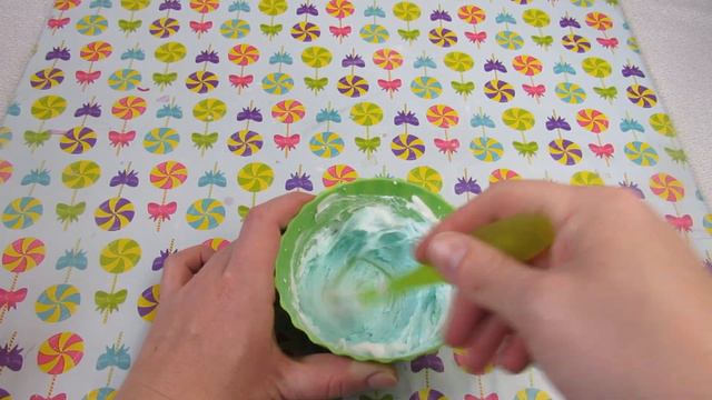 3 ЛИЗУНА БЕЗ КЛЕЯ ПО РЕЦЕПТАМ ОТ ПОДПИСЧИКОВ | ПРОВЕРКА РЕЦЕПТОВ СЛАЙМОВ смотреть онлайн