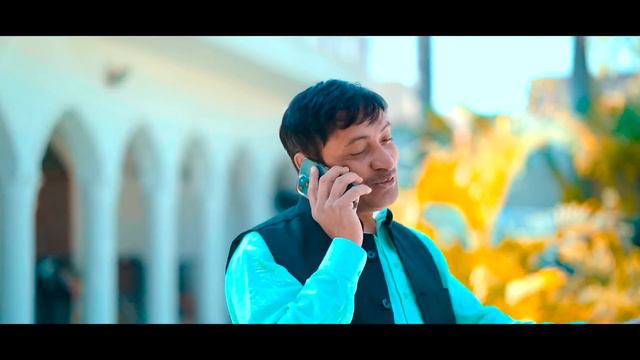 GURGAON Episode 3 - | Web Series | अंतिम फ़ैसला | Elvish Yadav смотреть онлайн