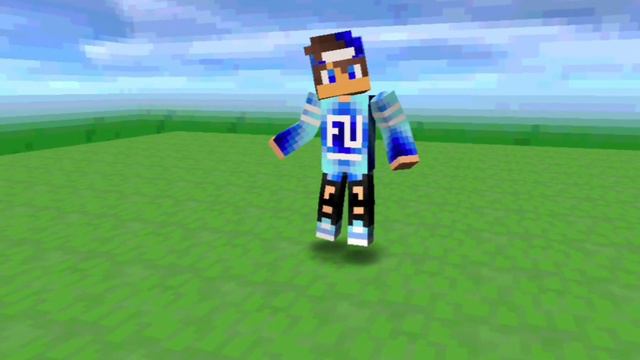 Анимация - Запуск. Оцените пожалуйста! смотреть онлайн