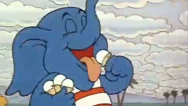 Песенка друзей смотреть онлайн