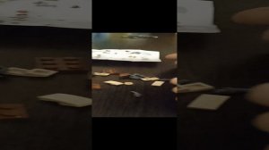 строю из лего