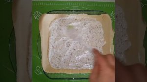 հայկական փախլավա , ինչպես պատրաստել փախլավա։ Пахлава вкусный рецепт. #пахлаварецепт #բաղադրատոմսեր