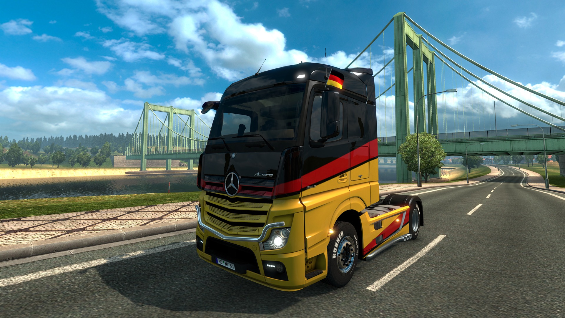 Euro truck simulator 3. Евро трак симулятор 3. Euro Truck Simulator 2. Euro Truck Simulator 2 igri. Евро трактор симулятор 2.