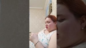 моя ювелирная и бижутерная коллекция украшений часть 1