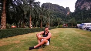 Вертекс/Антивертекс в Натальной карте #Вертекс#Антивертекс#Астрология#ЭлектрическаяОсь#Астролог